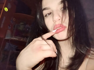 hardcore show MarinaSemo