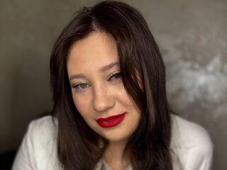 jasmin web cam video MarisaPerez