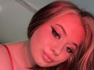 chat room free MarishaSummers