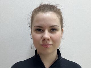 adult sex chat MarjorieJones