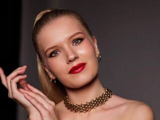 camslut spreading pussy MarkHarkrider