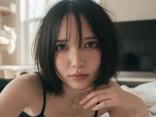 jasmin camgirl picture MarkitaLocantore