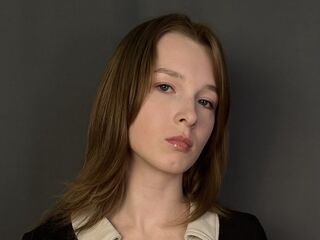 live porn web cam MarlaHeidebrecht