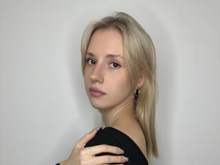 erotic cam MarlaPankake