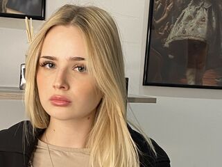 cam girl video chat MarnieRhyner