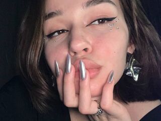 hot girl cam photo MarryTripis