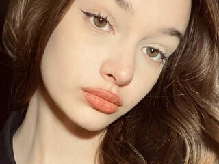 camwhore masturbating with vibrator MarshallBushee