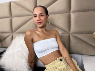 fingering camgirl picture MartinaAlba