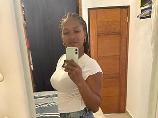 bedroom live webcam MartinaLiberti