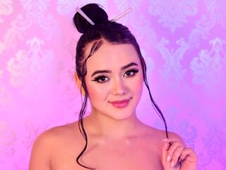 camgirl webcam picture MartinaSaens
