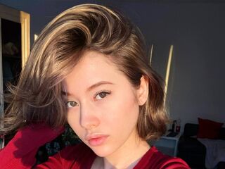 webcam striptease MarvisHey