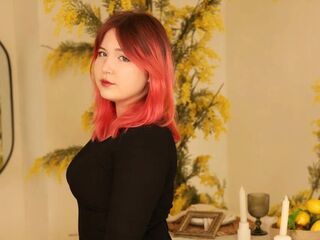 sexy camgirl live MaryAudley