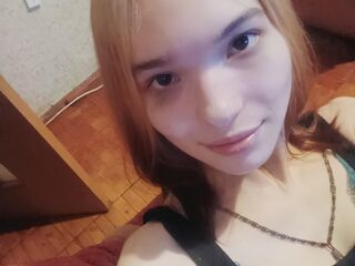 jasmin sex cam MaryBreit