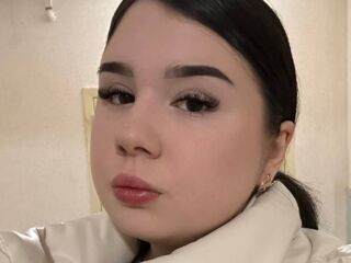 live porn webcam MaryGreene