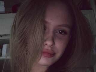 naked webcam girl masturbating MaryJohnsson