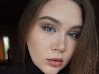 naked cam girl masturbating with dildo MaryLook