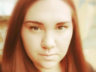 live teaser cam MaryMichelle