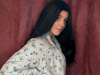sexy camgirl picture MaryMoone