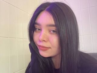 adultcam MaryWellison