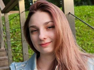 flirt chat room MaryaSerrin