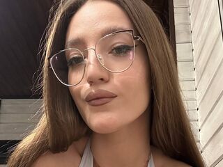 anal sex show MaryannLiquori