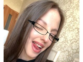 jasmin videochat MaryannaLehane