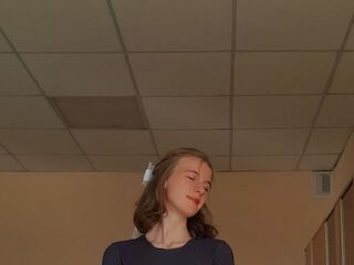 cam girl photo MaryjanePorter