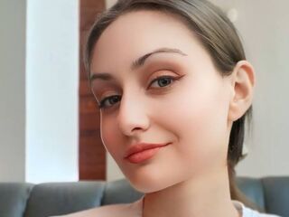 webcam bitch MaryjaneQuarry