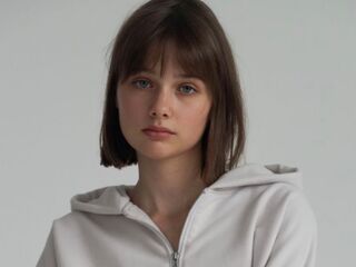 fingering girl MarylouHaws