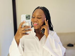 sex web cam chat room MasaNata