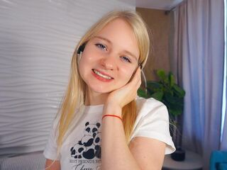 camwhore naked MathildaHultz