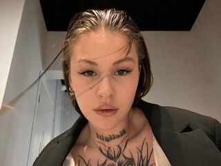 sex webcam chat MattieScott