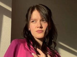 jasmin sex show MaudGuerrido