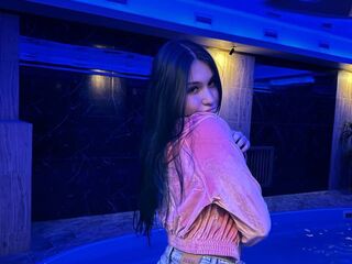 nude webcam MaureenCoppedge