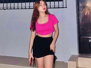 camwhore fingering pussy MaurenPerez