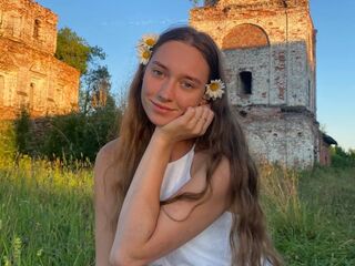 naked girl with webcam masturbating MaxineBlincoe