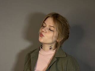 jasmin livesex MaxineHaines