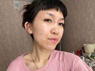 anal web cam sex MayCovil