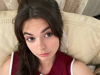 livesex cam girl MayHeathman