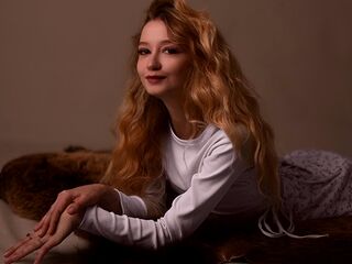chat room cam MayLilly