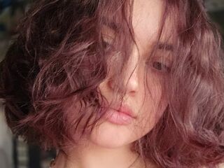 jasmin nude chat room MayaMimi