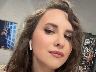 extreme webcam MaybelPetzel