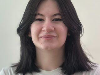 stripper cam MaymeSoptick