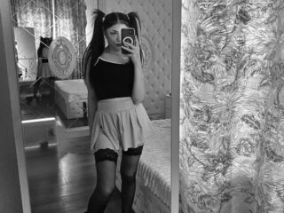 hardcore cam sex MedelinaKox