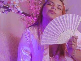 camgirl live porn cam MeganGreyh