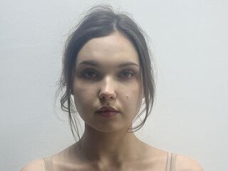 camgirl webcam sex picture MeganJefferson