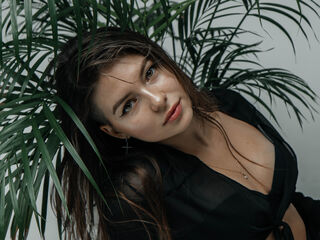 jasmin cam slut video MeganNorthern