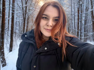 jasmin sex MeganTodd