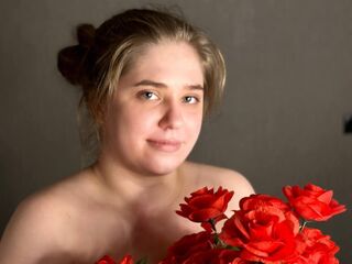 jasmin web cam MeganVioler