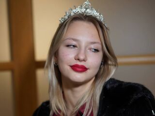 livechat MeghanDenmon